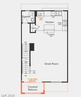 1306 Kixley, Henderson, NV 89014