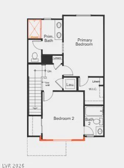 1306 Kixley, Henderson, NV 89014