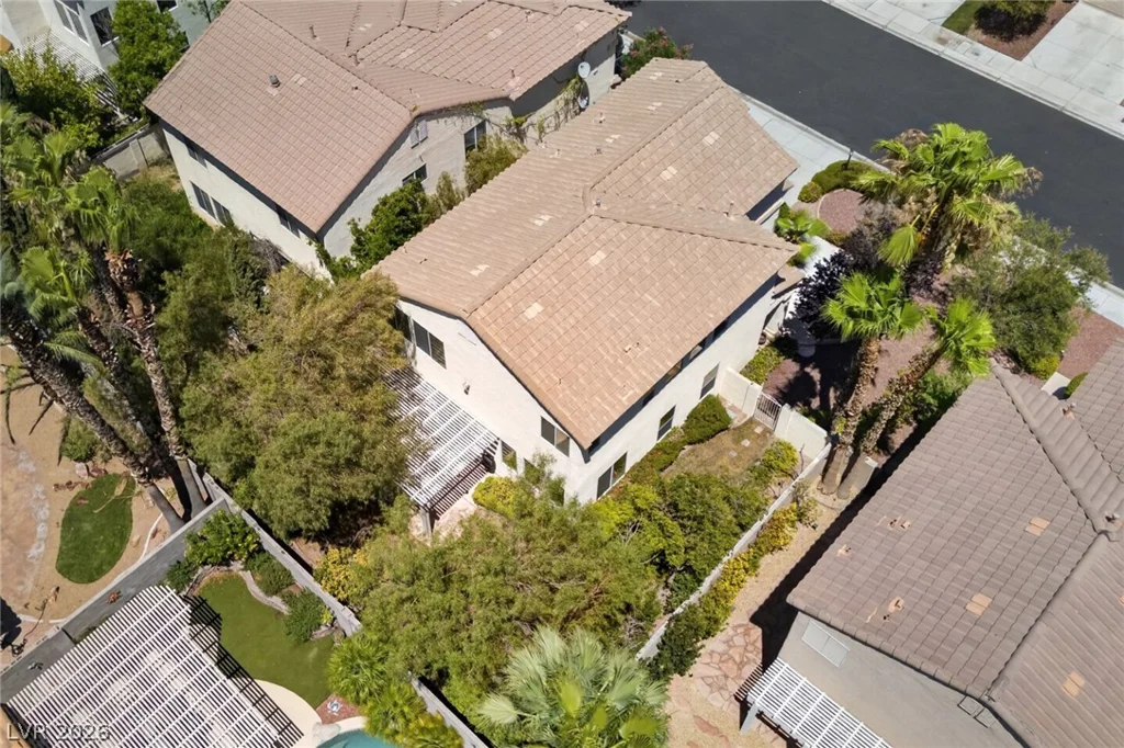 1813 Warrenville, Las Vegas, NV 89117