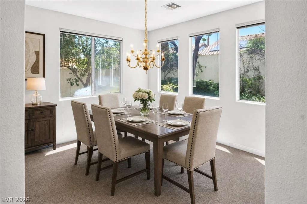 1813 Warrenville, Las Vegas, NV 89117