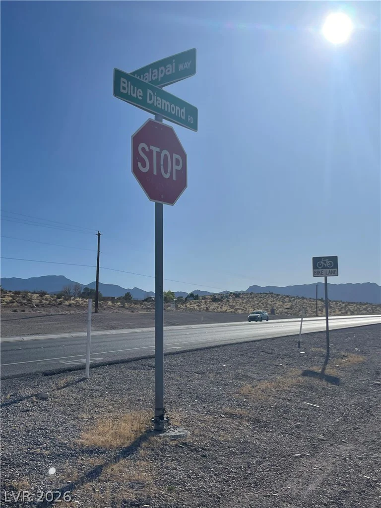 Hualapai, Las Vegas, NV 89178