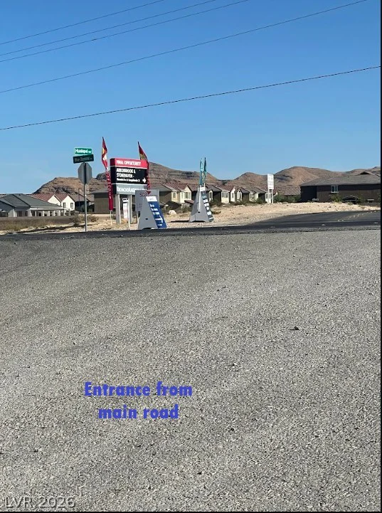 Hualapai, Las Vegas, NV 89178
