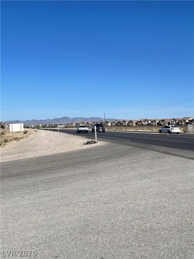 Hualapai, Las Vegas, NV 89178