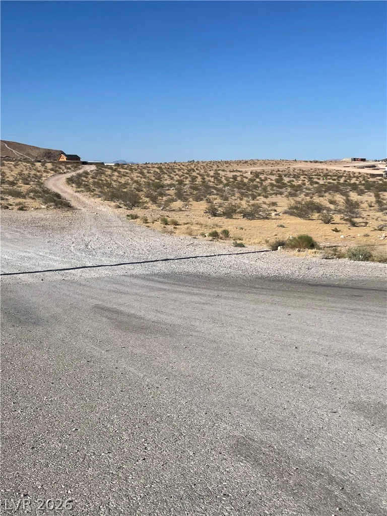 Hualapai, Las Vegas, NV 89178