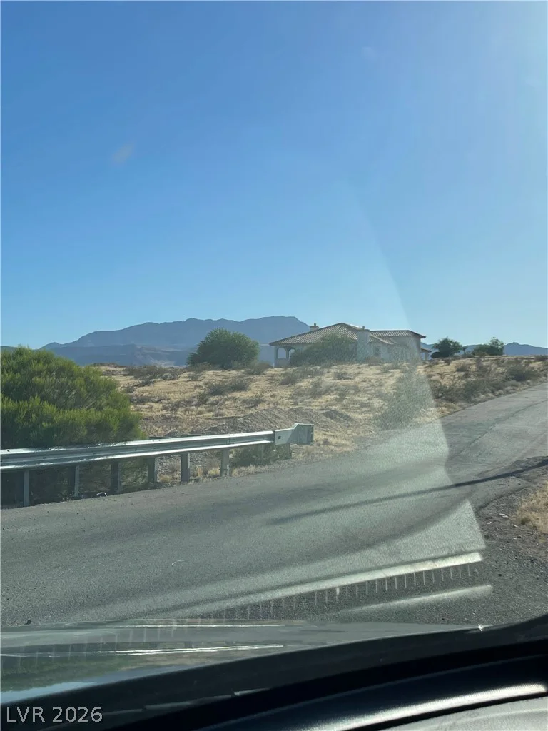 Hualapai, Las Vegas, NV 89178