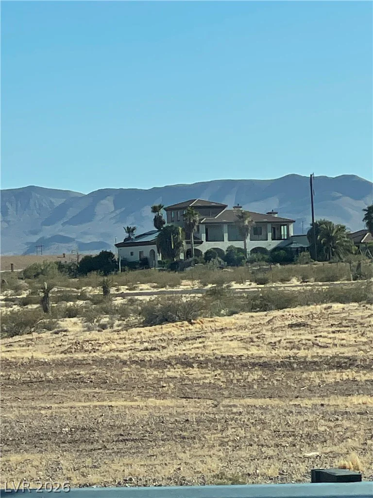 Hualapai, Las Vegas, NV 89178