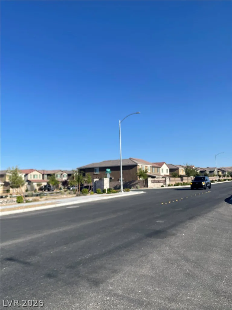 Hualapai, Las Vegas, NV 89178
