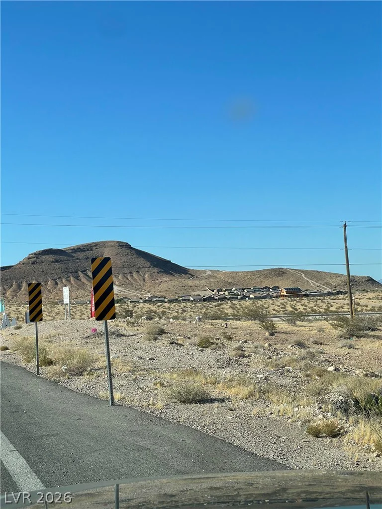 Hualapai, Las Vegas, NV 89178