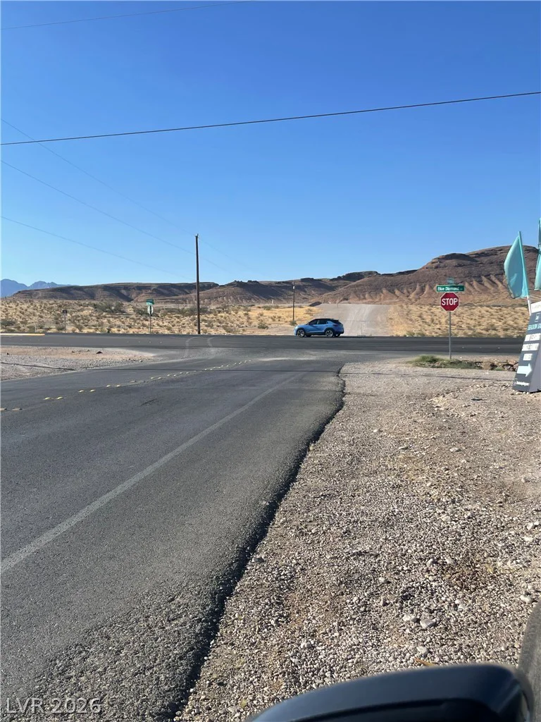 Hualapai, Las Vegas, NV 89178