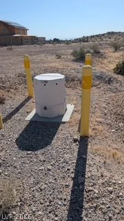 Hualapai, Las Vegas, NV 89178