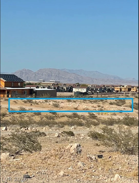 Hualapai, Las Vegas, NV 89178