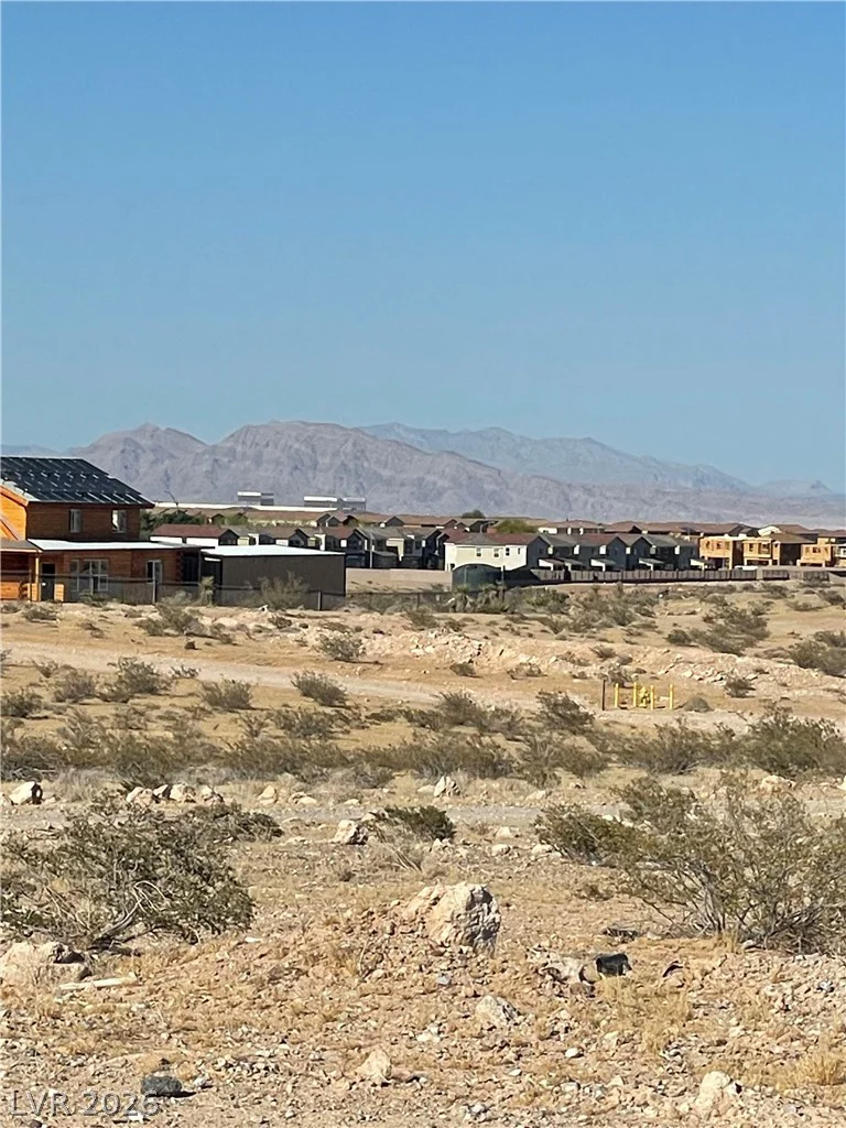 Hualapai, Las Vegas, NV 89178