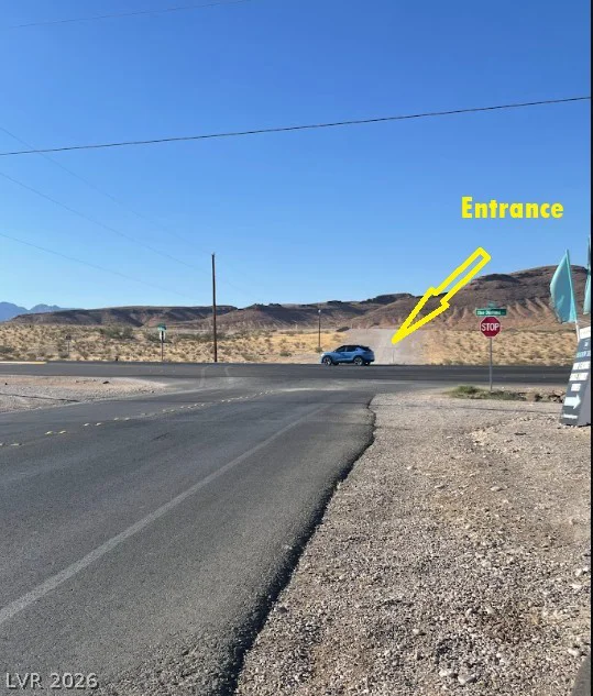 Hualapai, Las Vegas, NV 89178