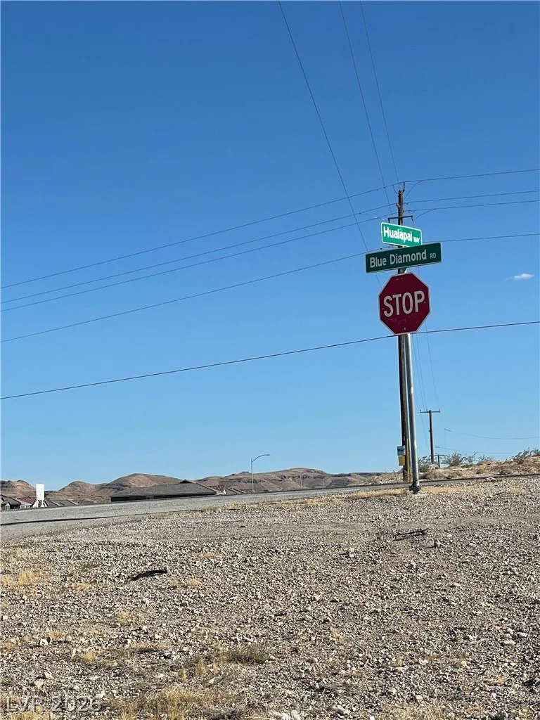 Hualapai, Las Vegas, NV 89178