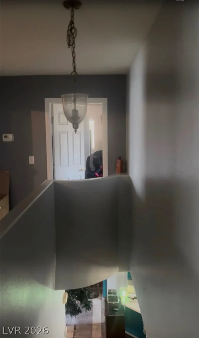 6028 Gum Springs, North Las Vegas, NV 89081