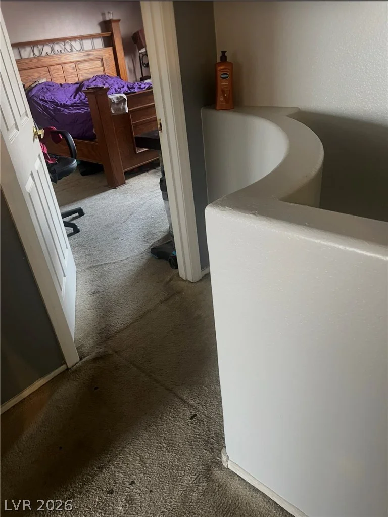 6028 Gum Springs, North Las Vegas, NV 89081