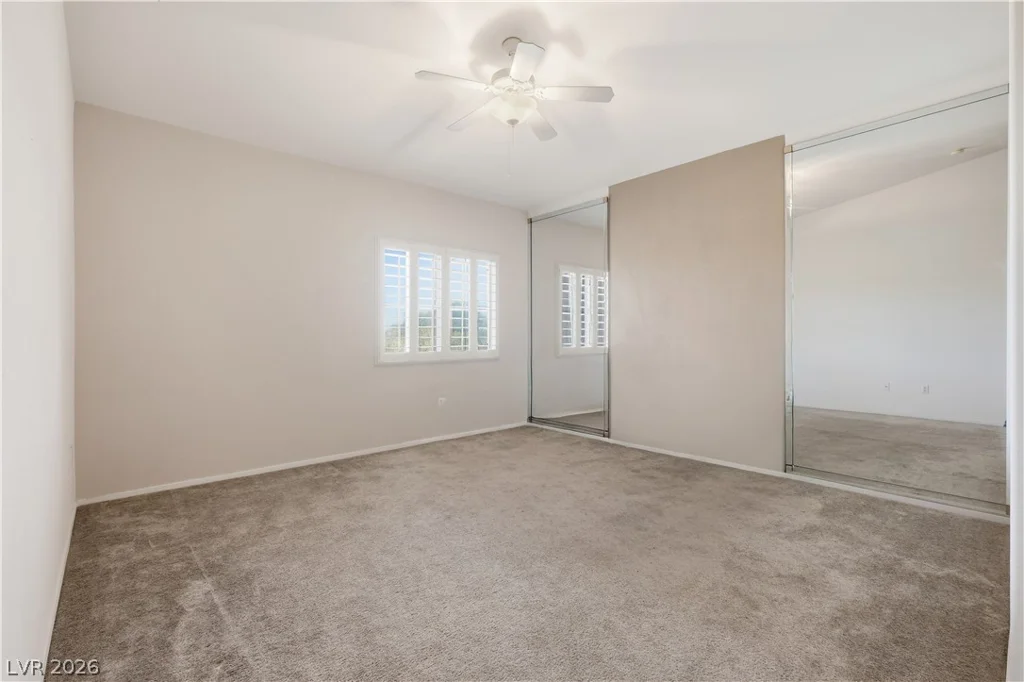 424 Pine Haven, Las Vegas, NV 89144