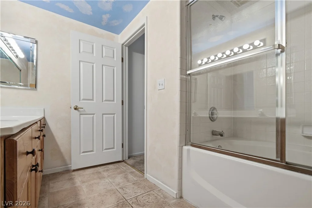 424 Pine Haven, Las Vegas, NV 89144