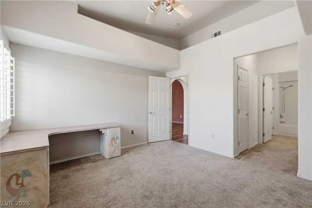 424 Pine Haven, Las Vegas, NV 89144