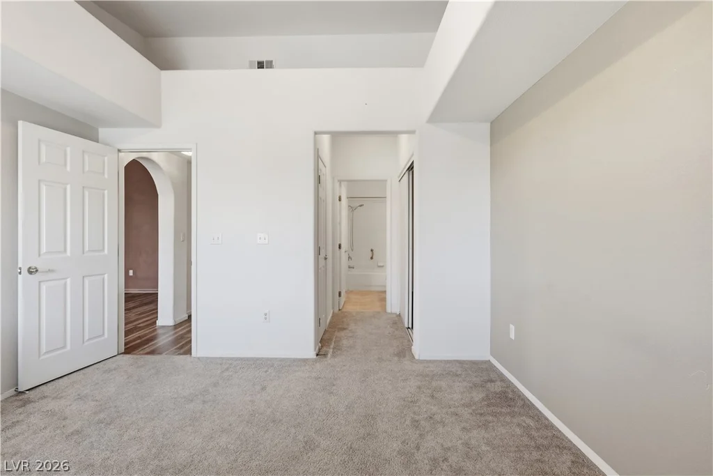 424 Pine Haven, Las Vegas, NV 89144