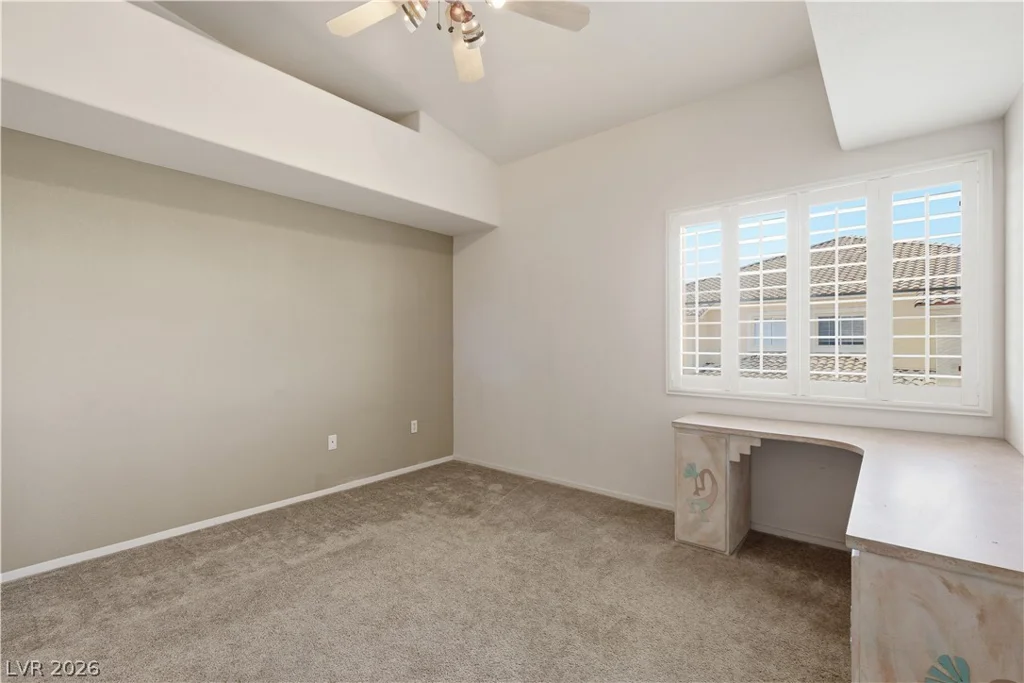 424 Pine Haven, Las Vegas, NV 89144
