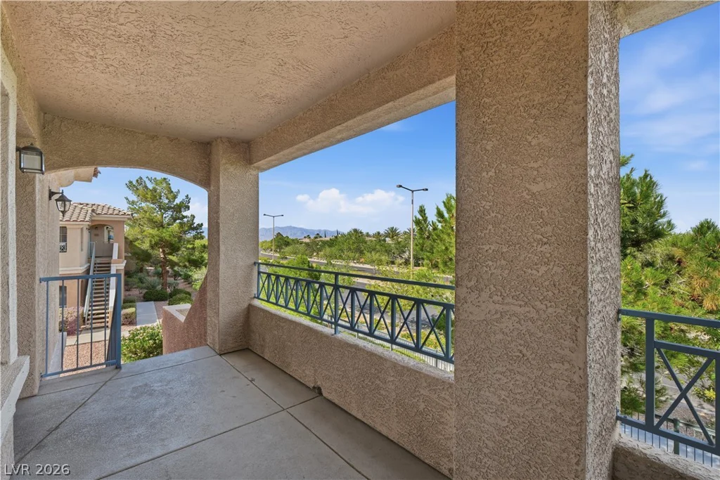 424 Pine Haven, Las Vegas, NV 89144