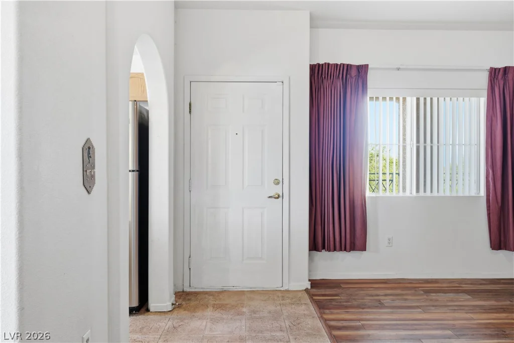 424 Pine Haven, Las Vegas, NV 89144