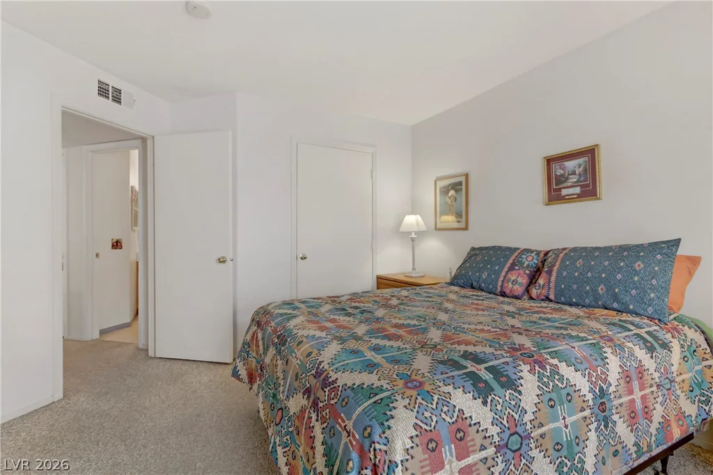 4555 Sahara, Las Vegas, NV 89104