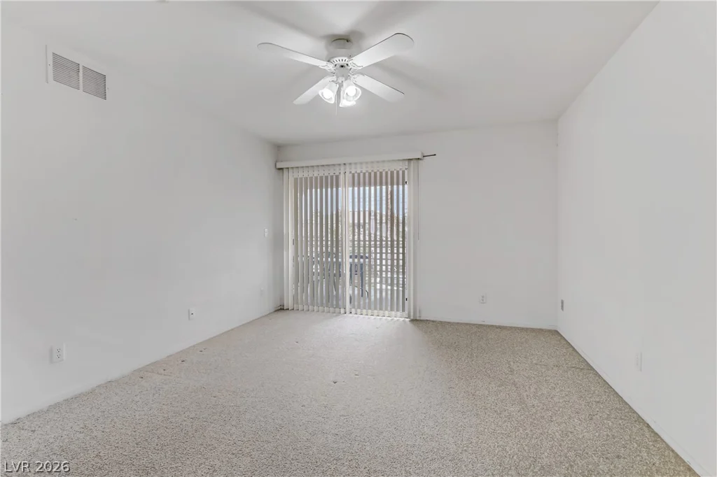 4555 Sahara, Las Vegas, NV 89104