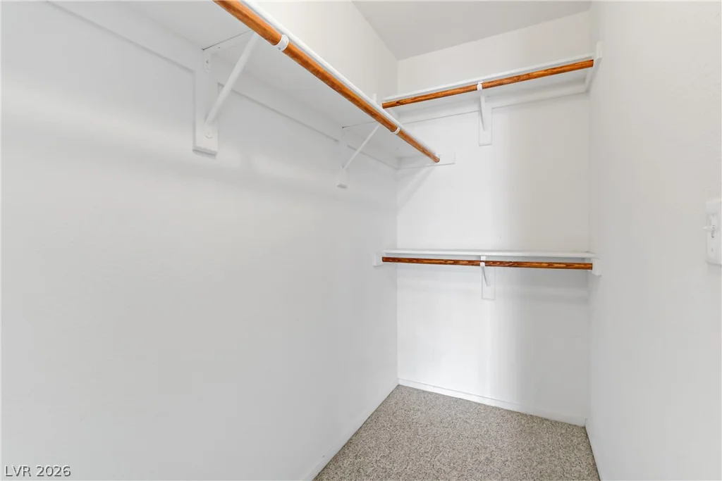 4555 Sahara, Las Vegas, NV 89104