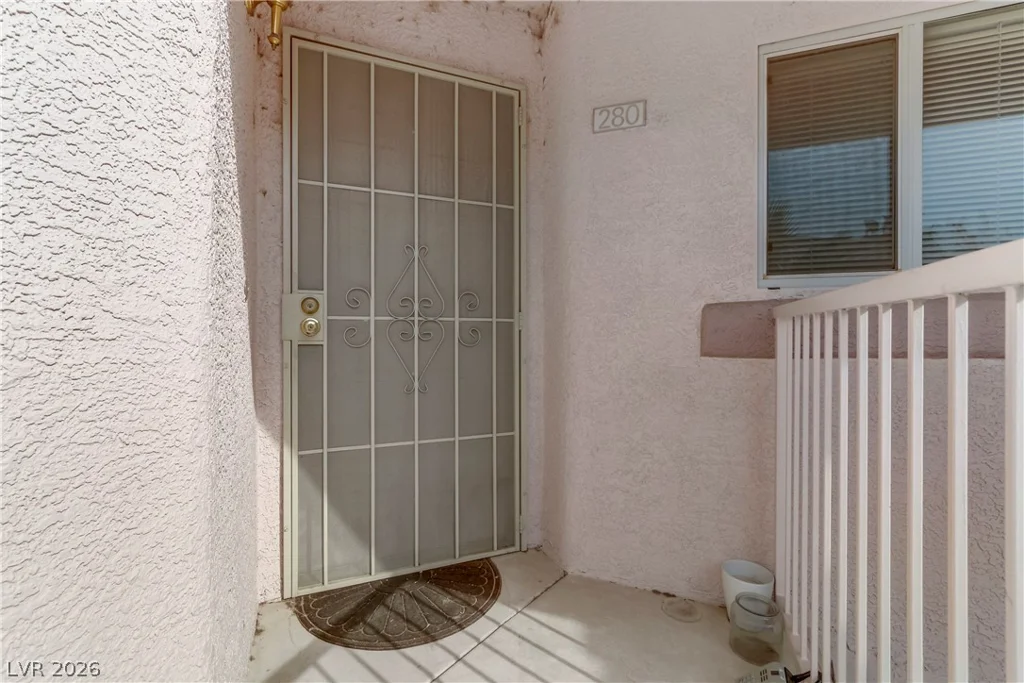 4555 Sahara, Las Vegas, NV 89104