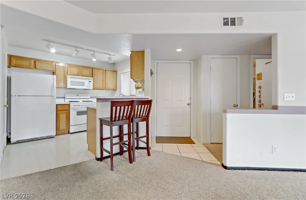 4555 Sahara, Las Vegas, NV 89104