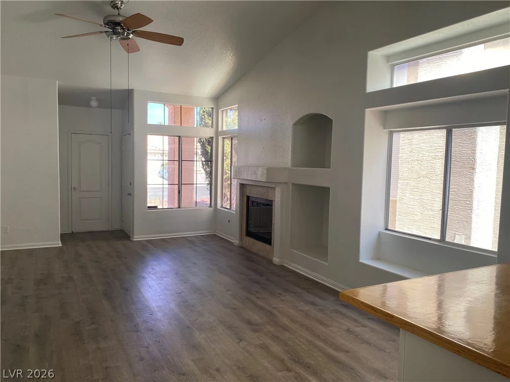 3841 Bach, North Las Vegas, NV 89032