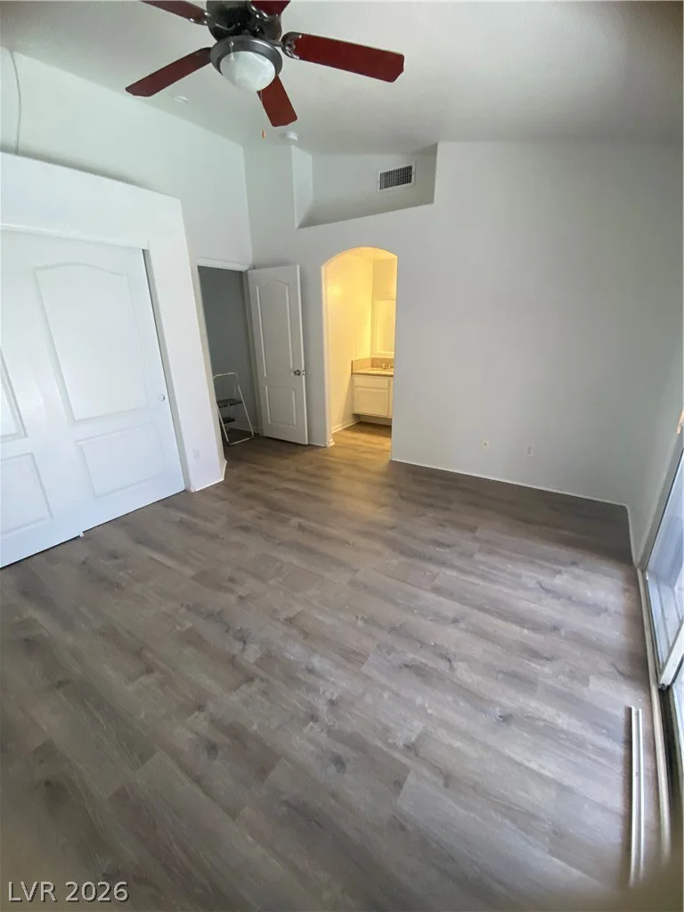 3841 Bach, North Las Vegas, NV 89032