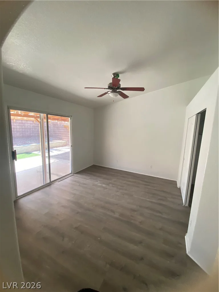 3841 Bach, North Las Vegas, NV 89032