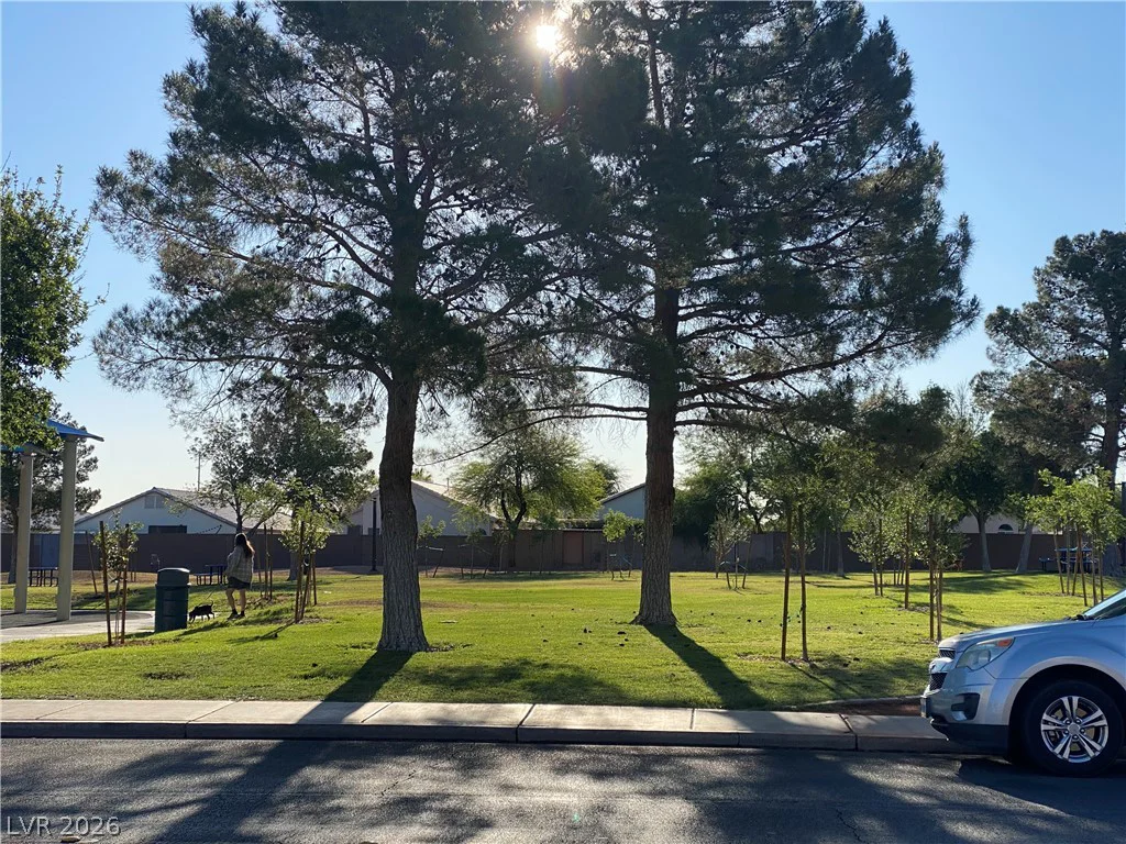 3841 Bach, North Las Vegas, NV 89032