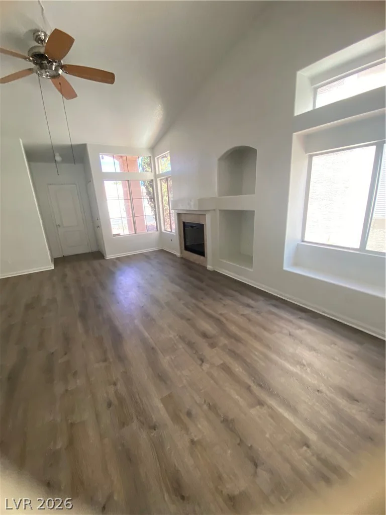 3841 Bach, North Las Vegas, NV 89032