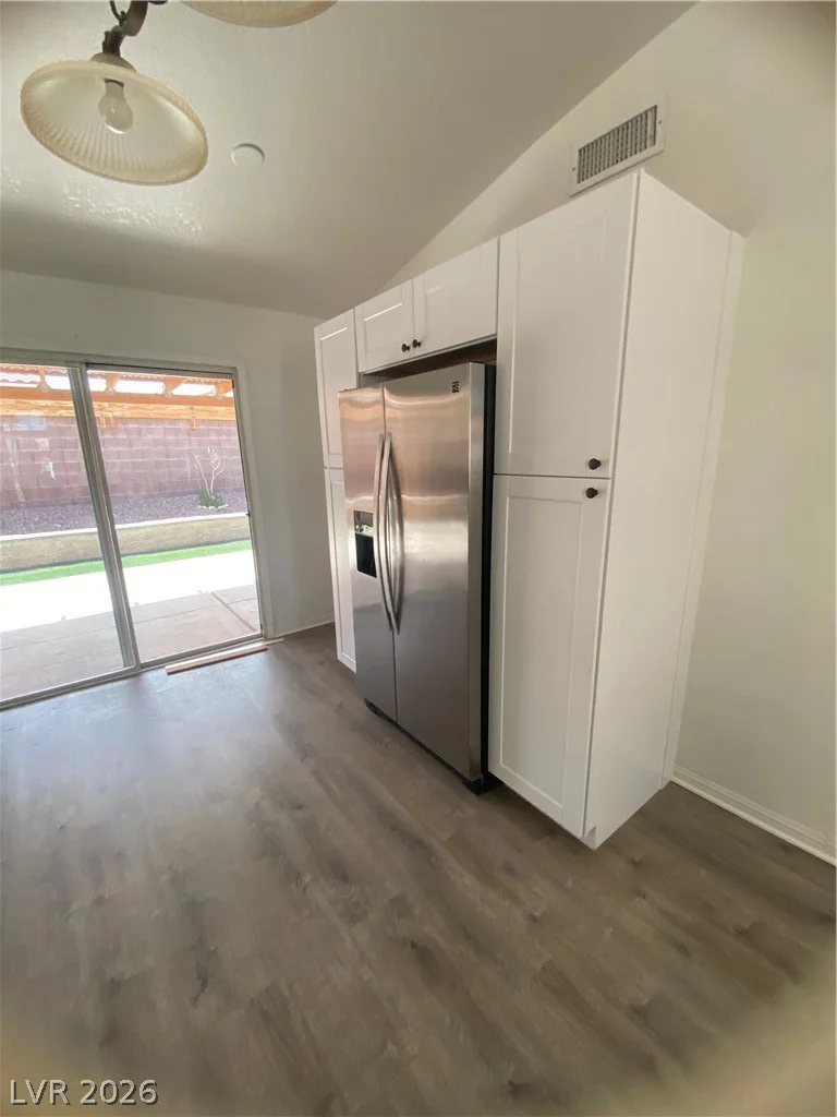 3841 Bach, North Las Vegas, NV 89032