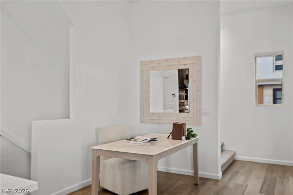 659 Grey Saker, Las Vegas, NV 89138