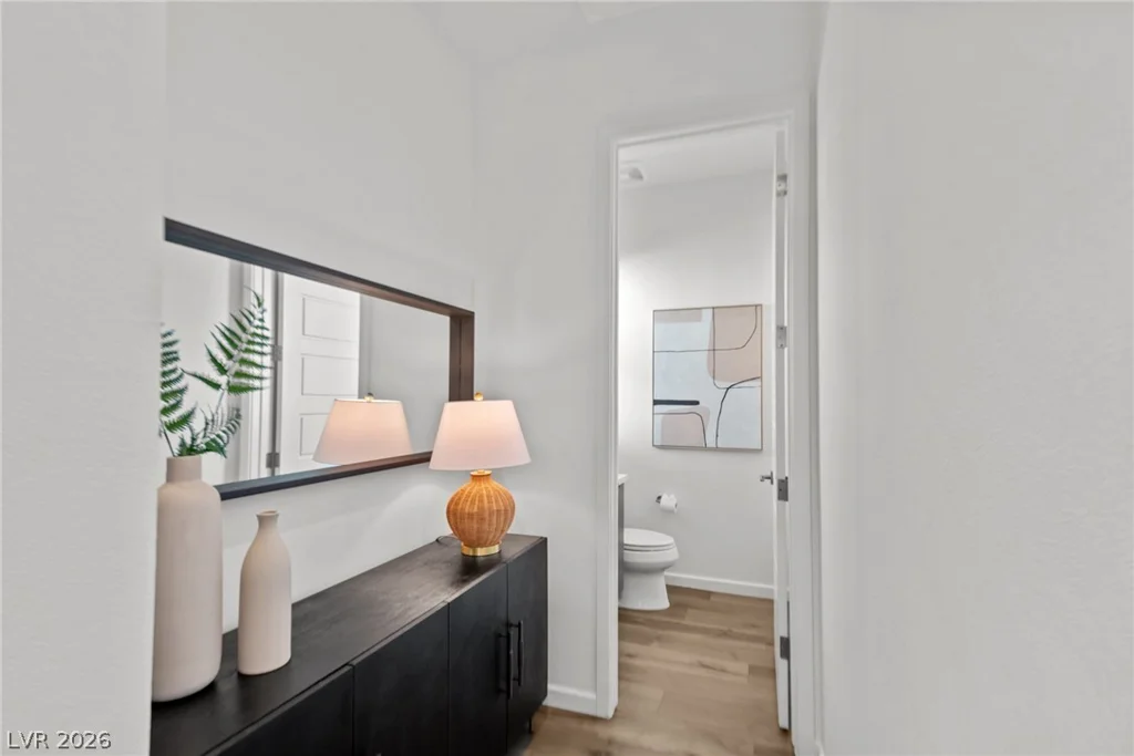 659 Grey Saker, Las Vegas, NV 89138