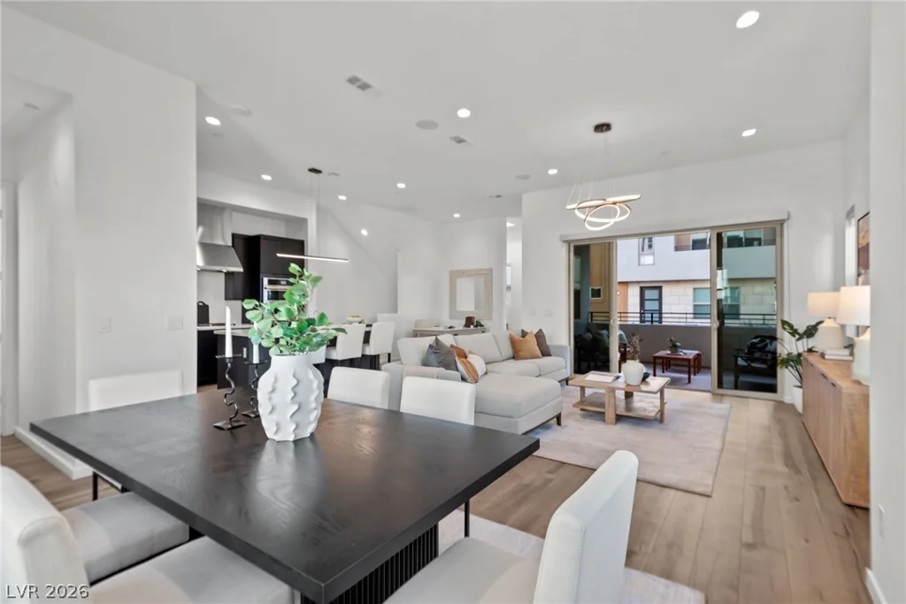 659 Grey Saker, Las Vegas, NV 89138