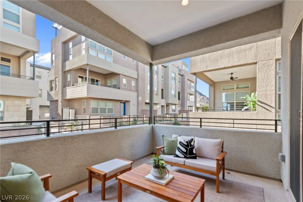 659 Grey Saker, Las Vegas, NV 89138
