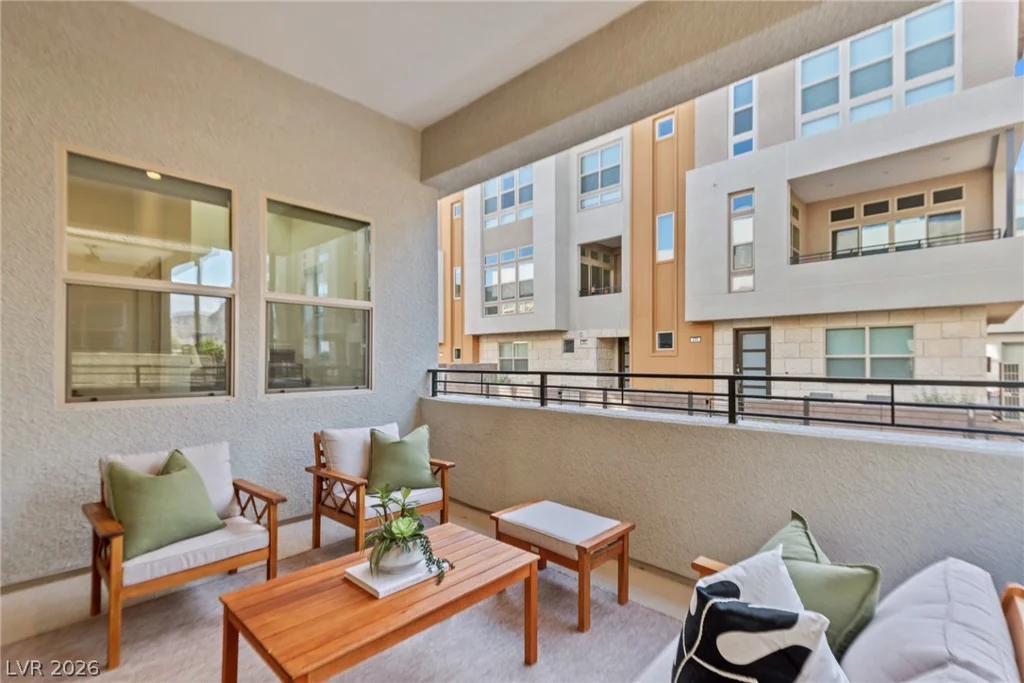 659 Grey Saker, Las Vegas, NV 89138