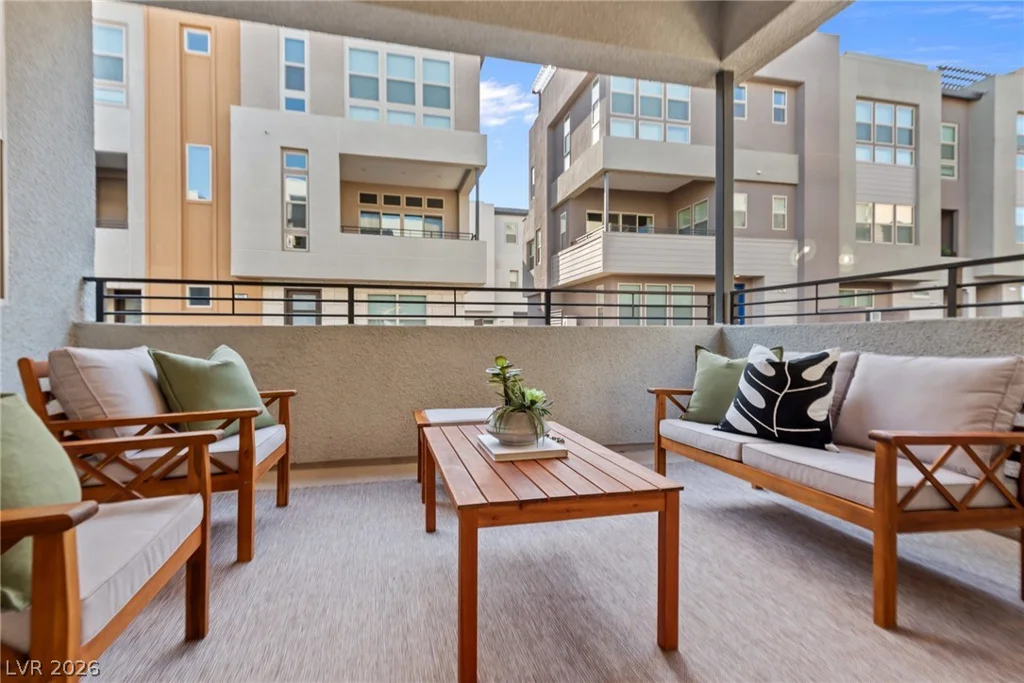 659 Grey Saker, Las Vegas, NV 89138