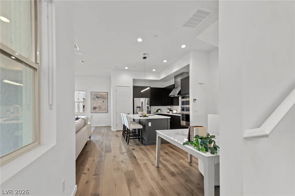 659 Grey Saker, Las Vegas, NV 89138