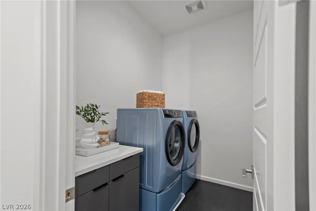 659 Grey Saker, Las Vegas, NV 89138