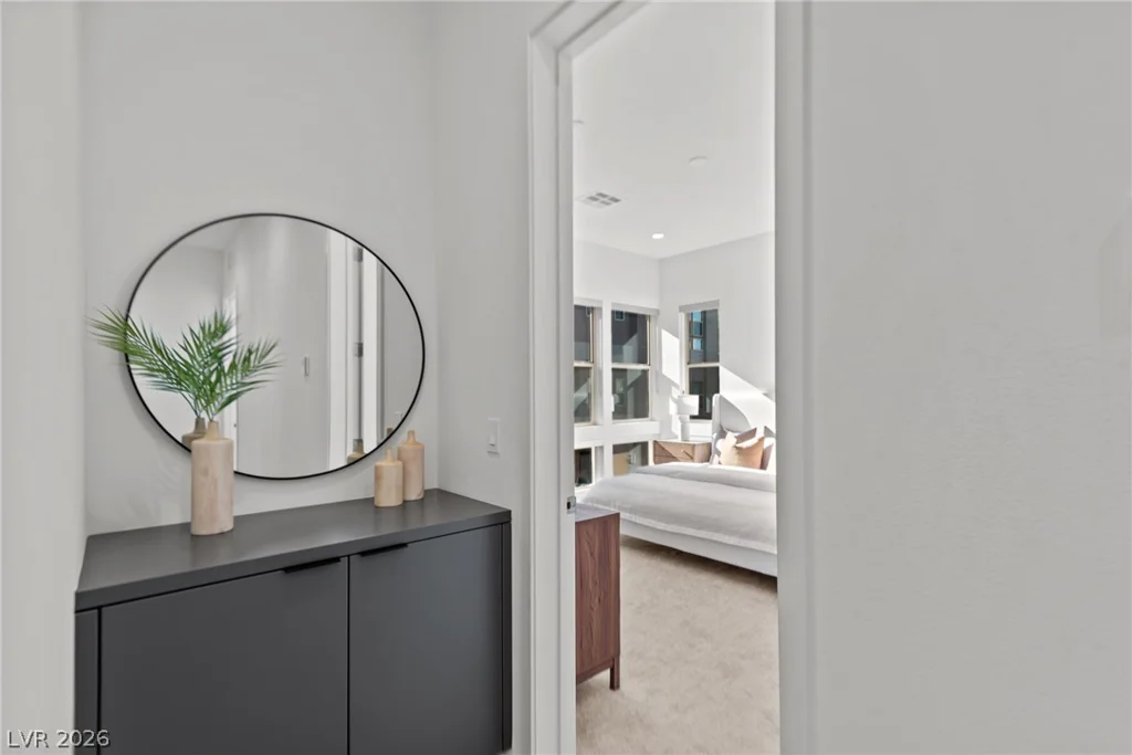 659 Grey Saker, Las Vegas, NV 89138