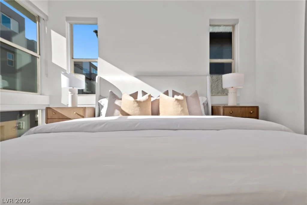 659 Grey Saker, Las Vegas, NV 89138