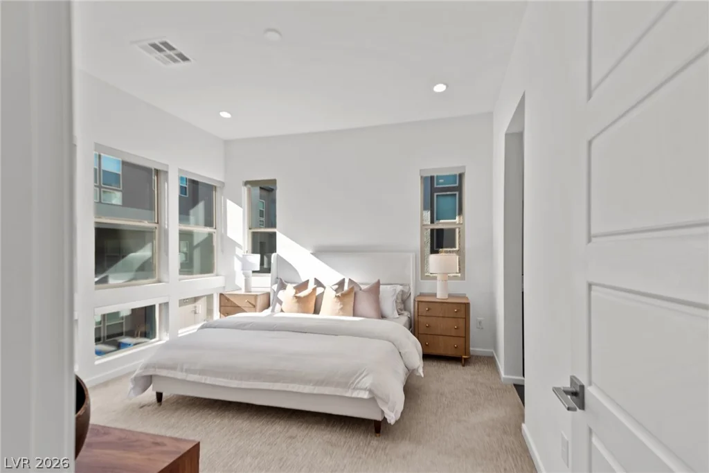 659 Grey Saker, Las Vegas, NV 89138