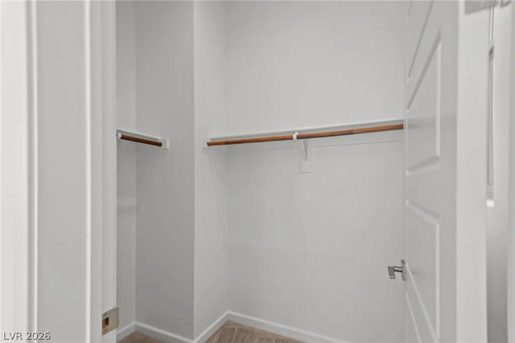 659 Grey Saker, Las Vegas, NV 89138